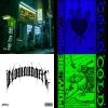 Playlist