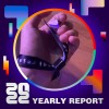 2022 個人年度精選