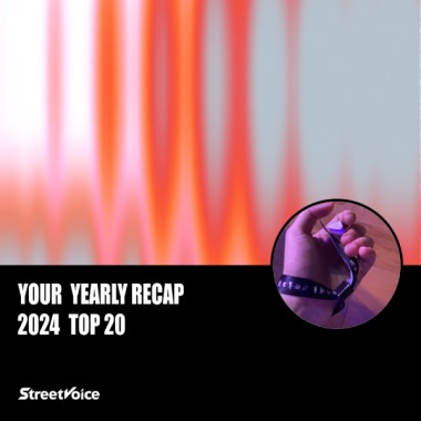 2024 個人年度精選