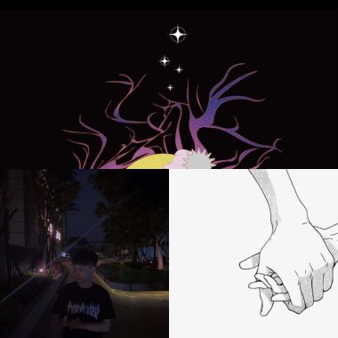 ?