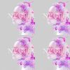 《核 Nucleus》
