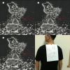 韦老师Weibird