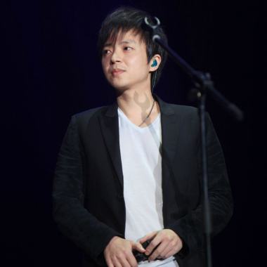 李剑青