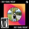 2021 個人年度精選之最