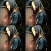 常静 《离弦》