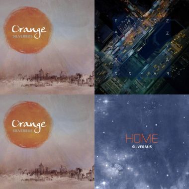 Post rock