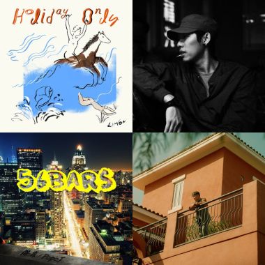 Hip hop