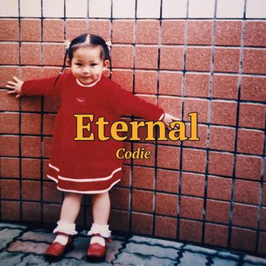 My Playlist 1