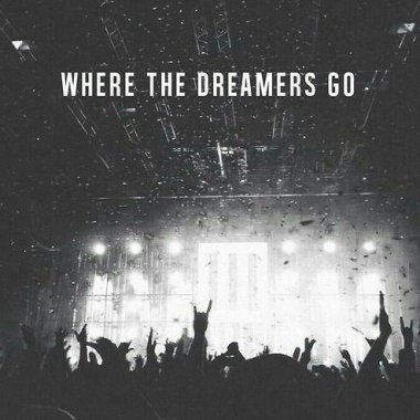 repeat repeat repeat