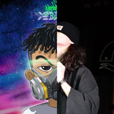 rap