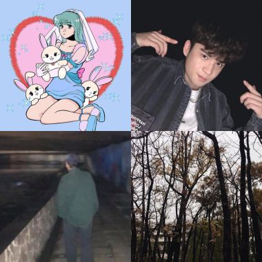 甜甜rb
