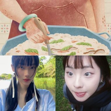 臺灣👍🏻
