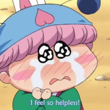 🥺