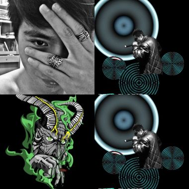 rrr