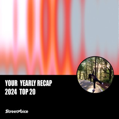 2024 個人年度精選