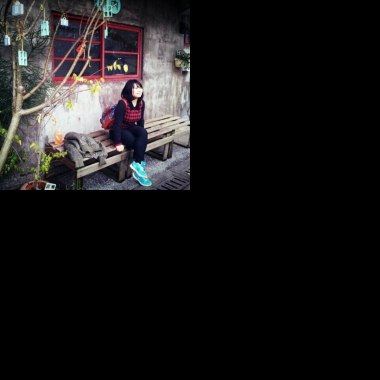 獻給我們最懷念的-龍超同學