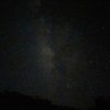 夜間限定