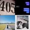 Recent