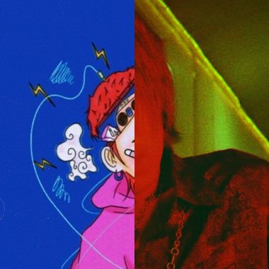 單曲循環