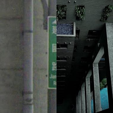 多多 憂鬱死了