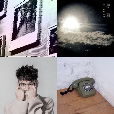 </3