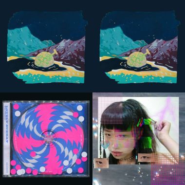 我的歌單