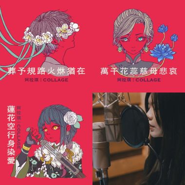 肯德基