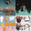 dsps