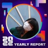 2022 個人年度精選