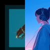 秋chill的