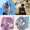 2024人氣 Top50