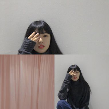 洪安妮歌曲