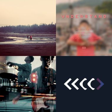 SONG LIST