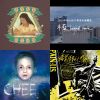 My Playlist  loveeee