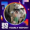 2022 個人年度精選