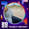 2022 個人年度精選