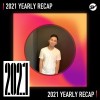 2021 個人年度精選之最