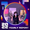 2022 個人年度精選