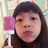 貝貝愛的歌