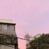 快睡著ㄉ時候?