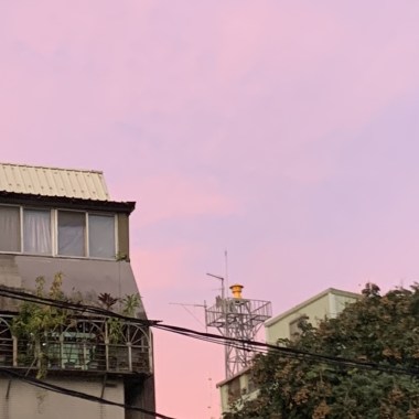 快睡著ㄉ時候?