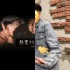 我的歌單 1