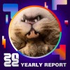 2022 個人年度精選