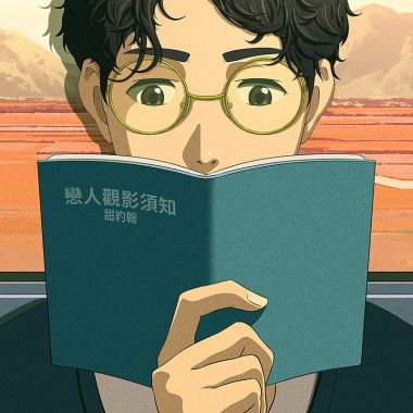 甜