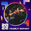 2022 個人年度精選