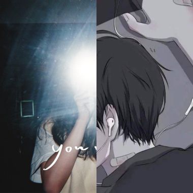 下船