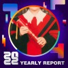 2022 個人年度精選