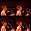 幼兒音樂