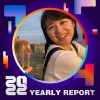 2022 個人年度精選