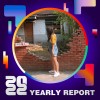 2022 個人年度精選